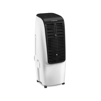 cumpără Răcitor de aer Aircooler TROTEC PAE 51 în Chișinău 