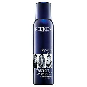 SIGNATURE LOOK FASHION WAVES 07 150 ML