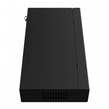 Switch Ruijie Cloud (POE, Gigabit, 6 port, Metal case) 