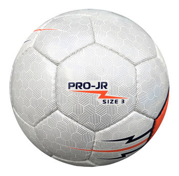 Minge fotbal Alvic Pro Jr  N3 (1131) 