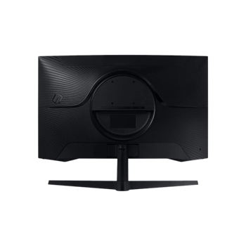 27" SAMSUNG Odyssey G5 C27G55TQ, Black Curved-VA 2560x1440, FreeSync144Hz, 1ms MPRT, 250cd, DP+HDMI 