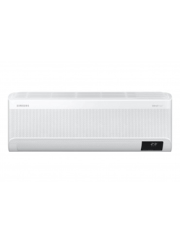 купить Samsung AR09BXFAMWKNUA в Кишинёве 