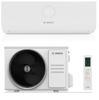 купить Bosch Climate 3000i 35we в Кишинёве 