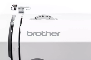 BROTHER BQ17 