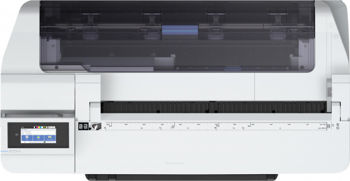 купить MFP Epson SureColor SC-T3100M: Print, Copy and Scan в Кишинёве 