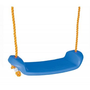 купить Pilsan Детская качеля Park Swing в Кишинёве 