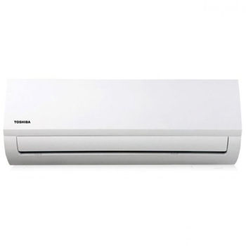 купить Кондиционер TOSHIBA U2KHS On/Off RAS-09U2KHS-EE/ RAS-09U2AHS-EE в Кишинёве 