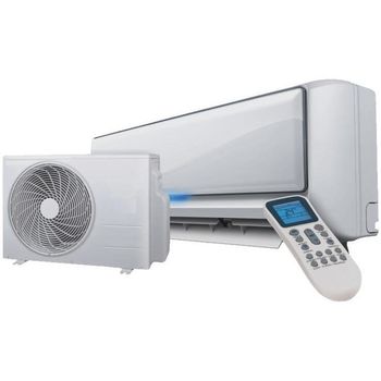 Profilaxia aparatelor de aer condiționat Re-Serve Aparat aer condiționat (profilaxie)