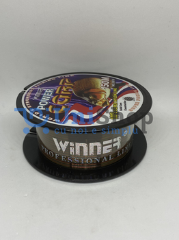 Fir Monofilament Winner Power Carp 0,30mm 150M 