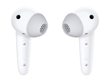 Huawei FreeBuds SE White, TWS Headset 