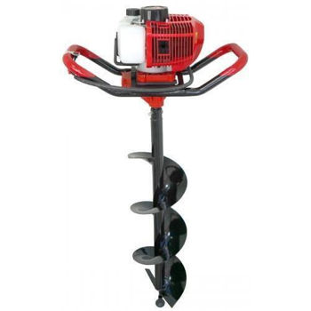 Burghiu Incraft BMI-5800T