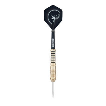 Ac darts (3 buc.) 20 g inSPORTLline Unicorn Core S2 Steel 07916 (9066) 