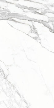 ETERNAL WHITE POLISHED 60x120 cm 