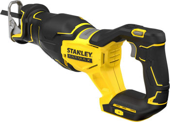 купить Пила сабельная аккумуляторная бесщеточная Stanley Fatmax SFMCS310B-XJ в Кишинёве 