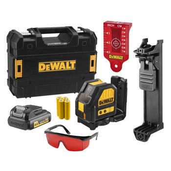 cumpără Nivela laser DCE088LR în Chișinău 