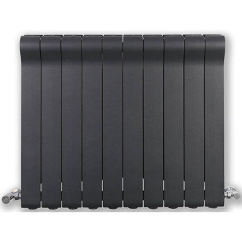 Radiatori 2000 Design Ottimo 500