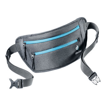 cumpără Borseta Deuter Neo Belt II, 3900721 în Chișinău 