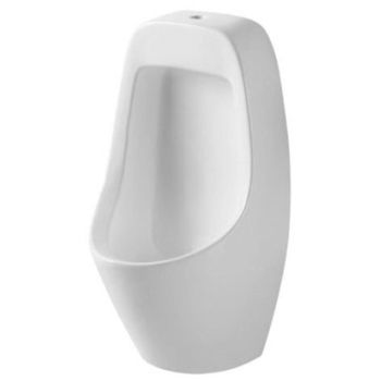 Pisoar Cerano TR6038 (fara fixator)