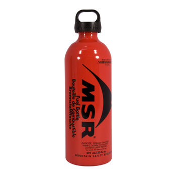 купить Бутылка для топлива MSR 590 ml Fuel Bottle, CRP Cap, 11831 в Кишинёве 