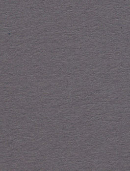 Фон Бумажный Creativity Graund 2,72 х 11,0 м Smoke Grey 111243 