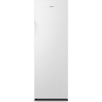 Gorenje FN4172CW