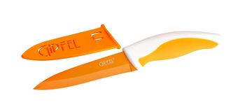 Нож GIPFEL GP-6788 