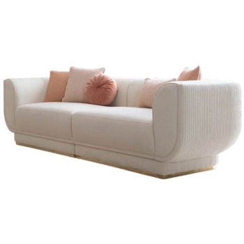 Canapea Pereflex Sofa