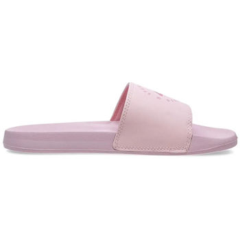купить Тапочки 4F FLIPFLOP F068 4FSS23FFLIF068 LIGHT PINK в Кишинёве 
