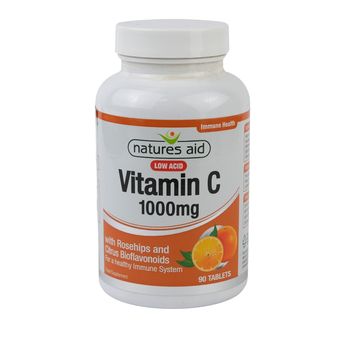 cumpără SBA Vitamina C 1000mg comp.masticab. N90 în Chișinău 