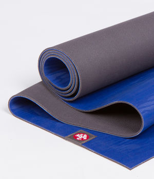 Mat pentru yoga Manduka EeKO Lite NEWMOON -4mm 