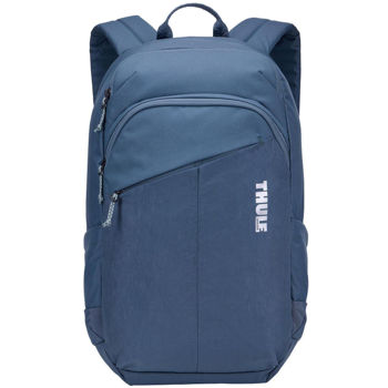 Rucsac pentru oraș THULE Exeo 28 L Dark Slate