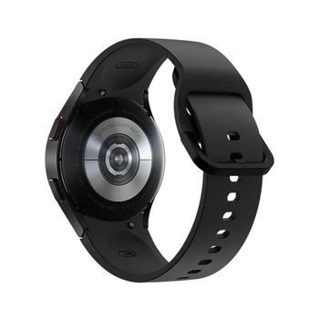 Galaxy Watch 4 40mm, Black 