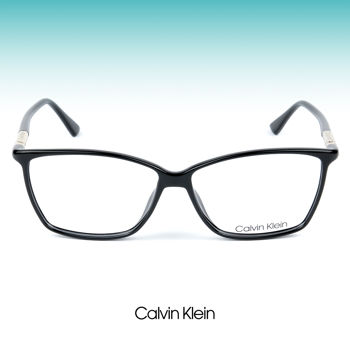 Calvin Klein 21524