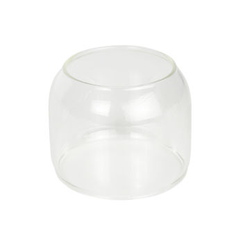 Protectie pentru lampa Godox pu QT600II 