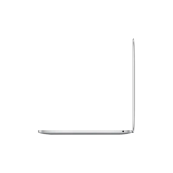 Apple MacBook Pro 13" MNEQ3 (2022) M2/8GB/512GB Silver 