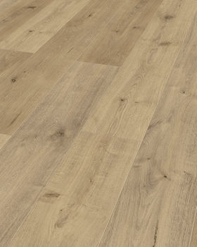 Parchet laminat Kronotex ROOMS Penthouse R1225 PURE OAK 12mm 