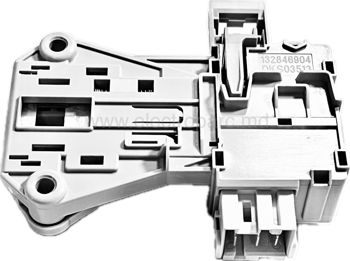 Lacata Electrolux / Zanussi 1328469000 / DKS03513 