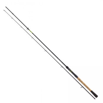 Спиннинг Daiwa Prorex S 902MHFS-BD 2.70m 30-70g 