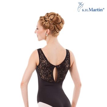 Costum AZURINE 