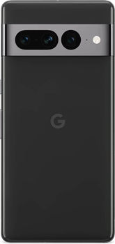 Google Pixel 7 Pro 12/128GB, Obsidian 