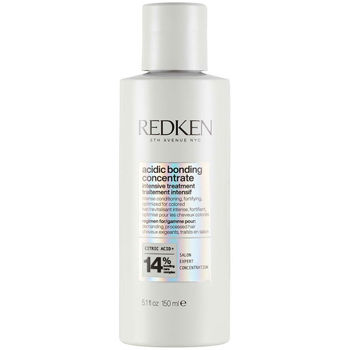 RDK Acidic Intensive Treatment 150ML