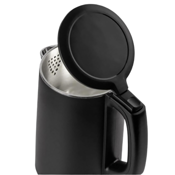 Kettle Gorenje K15DWBK 