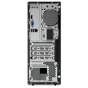 Sistem Desktop PC Lenovo 11KG001URU, Turn, Ryzen 3 3200G, 4GB/1000GB, AMD Radeon Vega 8, Fără SO 