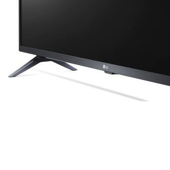 купить 32" LED TV LG 32LM637BPLB, Black в Кишинёве 