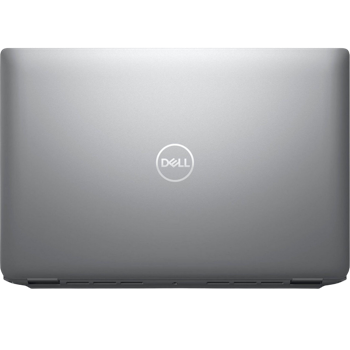 NB Dell 15.6" Latitude 5540 Grey (Core i7-1355U 16Gb 512Gb) 