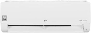 cumpără Aer conditionat LG P09EP2 Mega Plus în Chișinău 