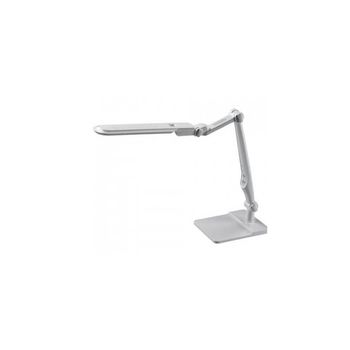 cumpără Lampa de masa LED 10 W 1207 în Chișinău 