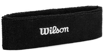 Headband Wilson WR5600170 (4575) 