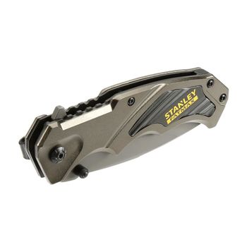 купить Нож складной Stanley Fatmax FMHT0-10311 в Кишинёве 