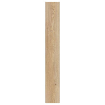 Ламинат AGT Trend Oak 501 8mm 